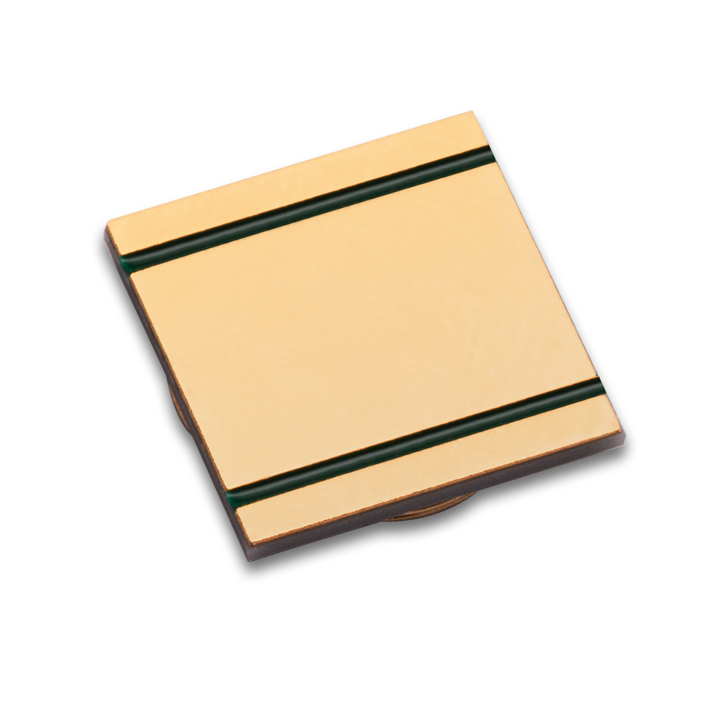 9090LASER VCSEL 고출력 의료 뷰티 치료 전용 808NM 적외선 코브 라이트 소스