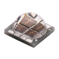 5050 세라믹 고성능 740 800 810 850 940 1050nm IR SMD LED