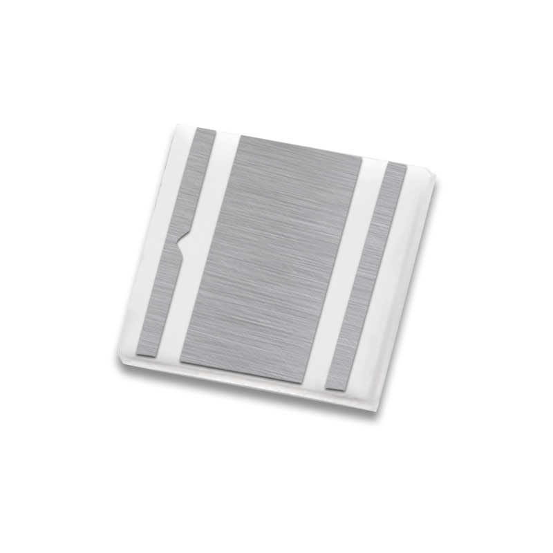 5050 고출력 세라믹 단결정 UV 멸균, 네일 아트 및 지폐 탐지기 LED 조명 구슬