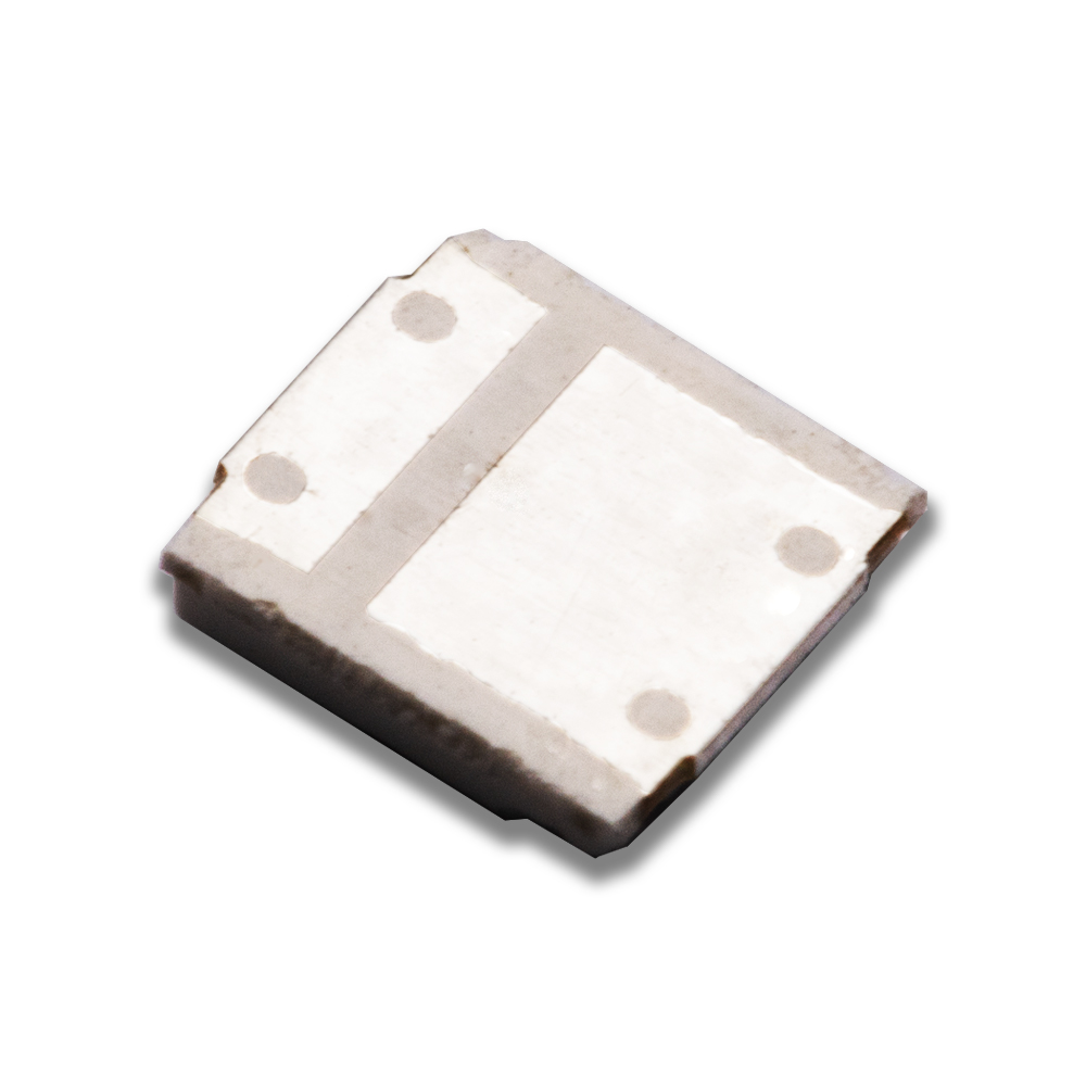 3030 SMD LED 구슬 태양 스펙트럼 380-780nm 감지 장비 분석기 전체 스펙트럼 LED 광원