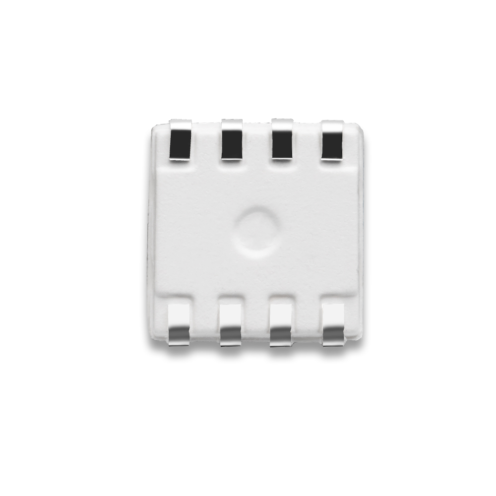 5050 레이저 VCSEL 멀티밴드 적외선 의료용 미용 LED 비즈