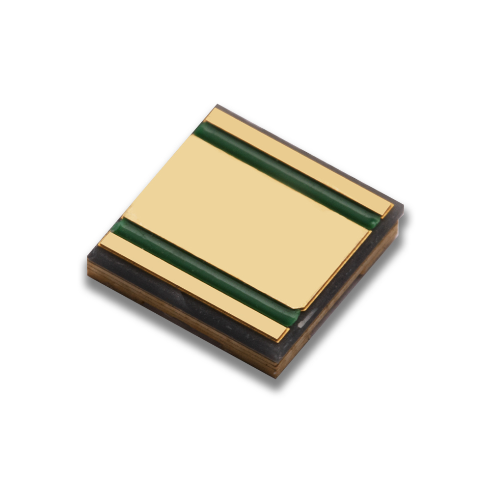 5050 레이저 VCSEL 적외선 단일 코어 고출력 LED 광원