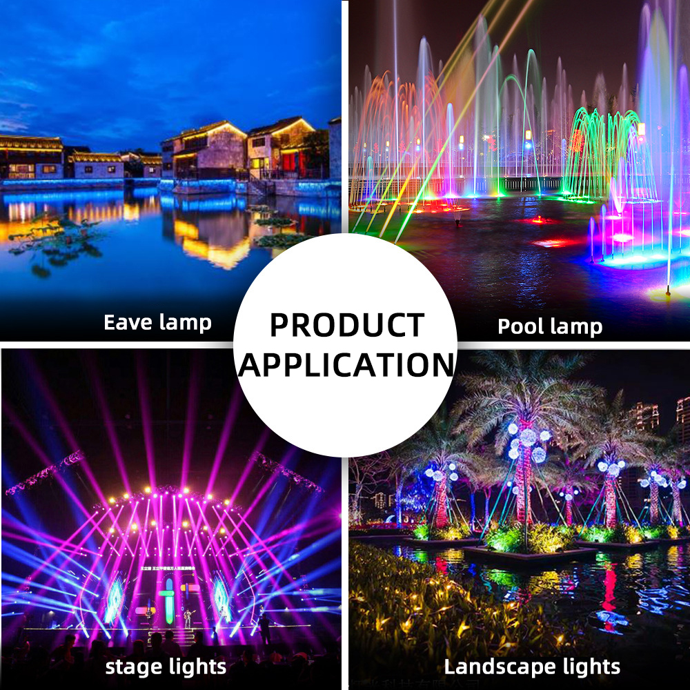 ~!phoenix_varIMG30!~