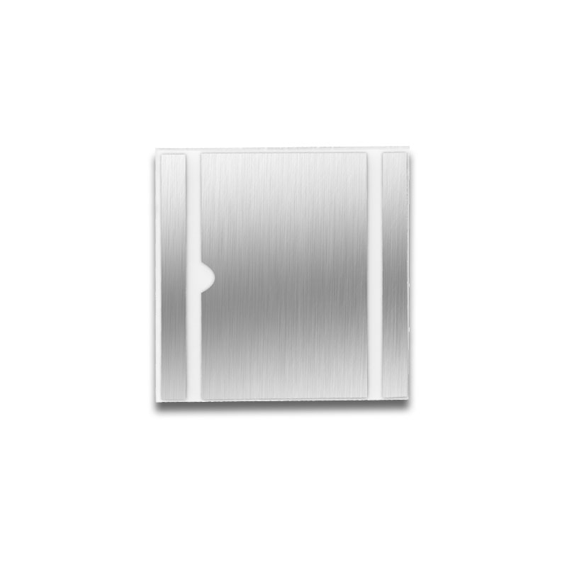 세라믹 7070 적외선 740/850NM LED 비드 고출력 의료 뷰티 특수 적외선 LED 라이트 소스