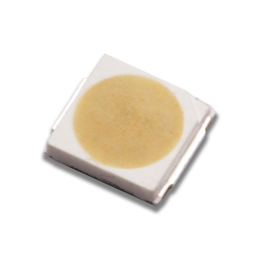 3030 SMD LED 구슬 태양 스펙트럼 380-780nm 감지 장비 분석기 전체 스펙트럼 LED 광원