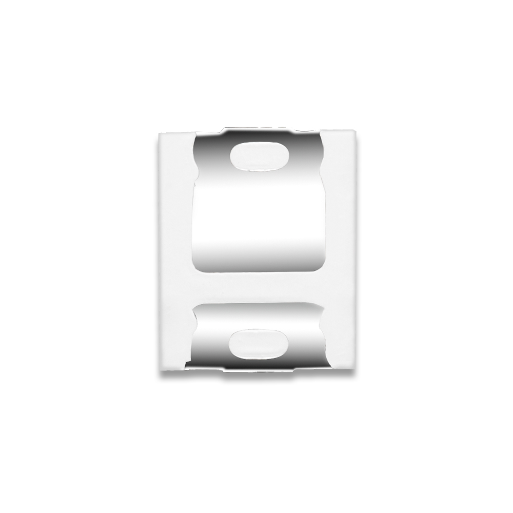 2835 패치 655-855nm 적외선 의료 미용 LED 비즈