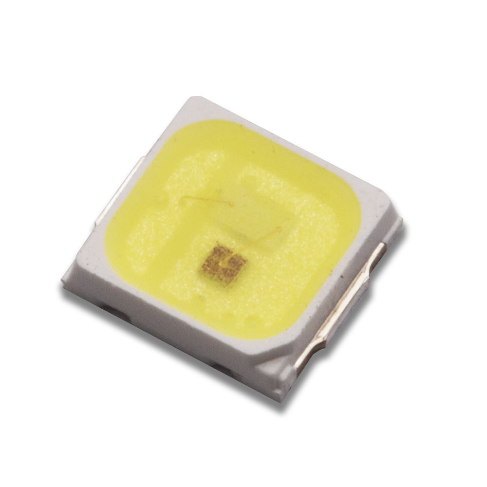 3030 식물 광원 고전압 5V 식물 창고 전용 고전력 0.8W 전체 스펙트럼 LED 비즈