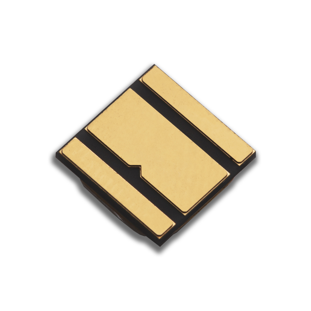 고출력 세라믹 6565 UV 30도/60도 365-410nm UV 경화 광원