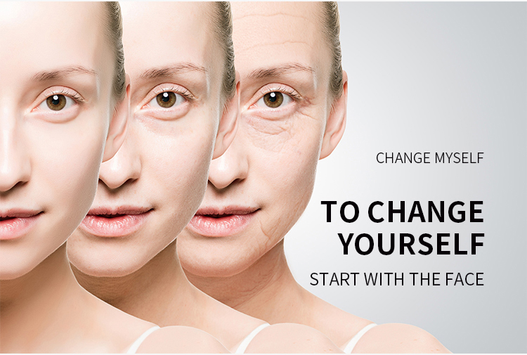 변화-의-LED-뷰티