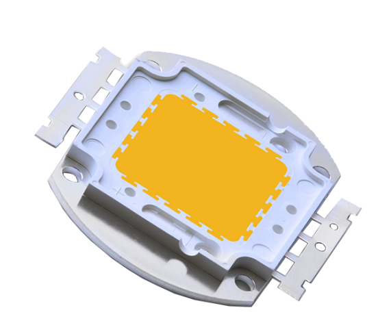 필요에 맞는 올바른 흰색 모듈을 선택하는 방법