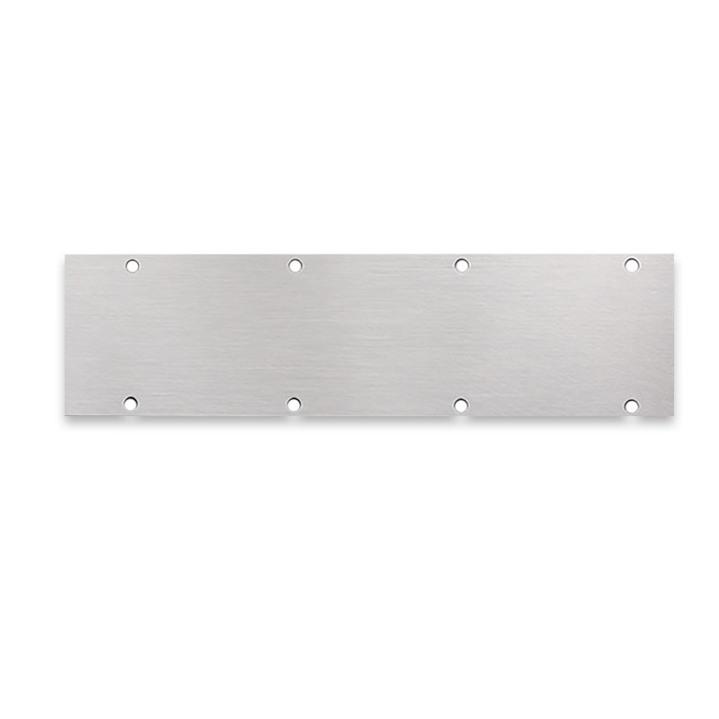 66W 한 분광계의 고급 빨간색, 노란색 및 파란색 3 개, 치료를위한 통합 모듈 광원, 광선 요법 및 아름다움