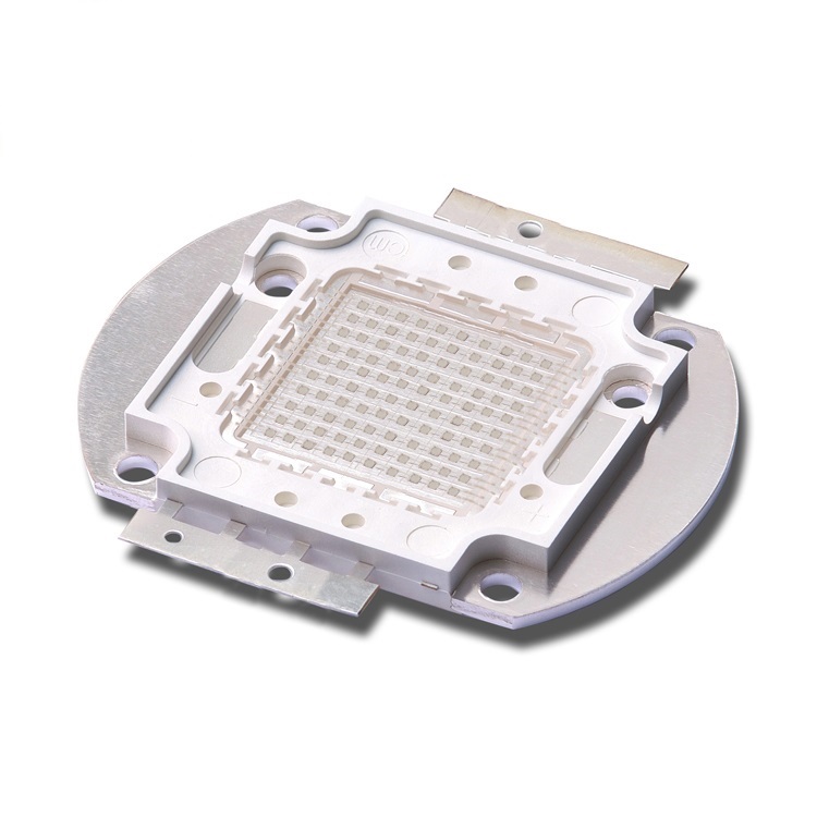  Z1C Z3C 구리 프레임 20W 30W 40W 50W 100W UV 365-370NM 390-425NM LED COB