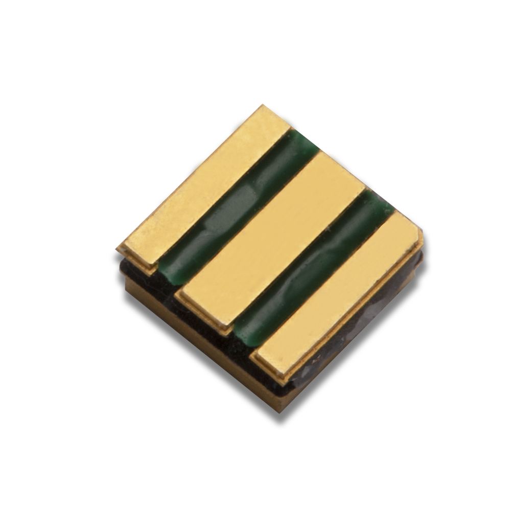 세라믹 3535 UV 305-310nm UV 경화 광원