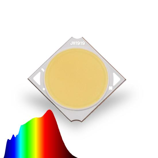 전체 스펙트럼 COB의 의미는 무엇입니까?