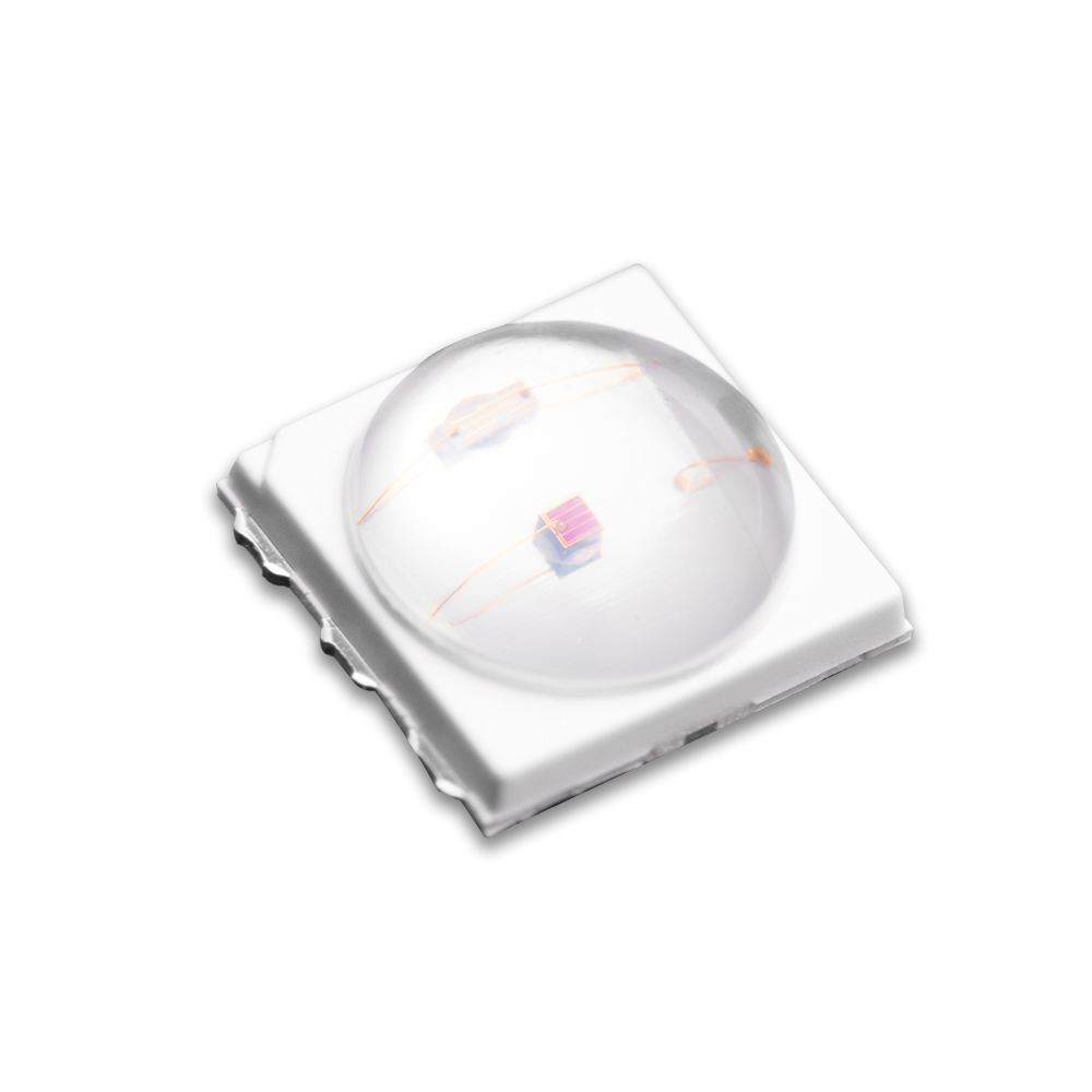 5050 듀얼 컬러 의료용 에스테틱 LED 전용 광원